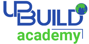 UpBuild Academy