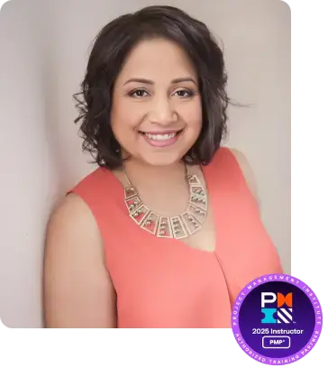 Seema-Giri-Image-1-1-1 (4)