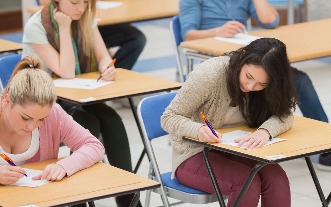 Investing in Your Future: PMP Certification Costs & Fees for 2025