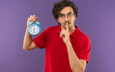 Why Issues Happen And How to Catch Them Early